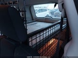Dodge Grand Caravan Se 2C4RDGBG7JR313939 снимка