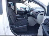 Dodge Grand Caravan Se 2C4RDGBG7JR313939 снимка