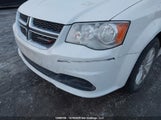 Dodge Grand Caravan Se 2C4RDGBG7JR313939 снимка