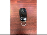 Mercedes-Benz Amg G 63 4Matic W1NWH5AB6SX056169 снимка