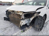 Toyota Camry Se 4T1B11HK8KU802126 photo