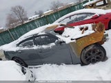 Dodge Charger R/T 2C3CDXCT2JH317392 снимка