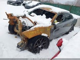 Dodge Charger R/T 2C3CDXCT2JH317392 снимка