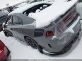 Dodge Charger R/T 2C3CDXCT2JH317392 снимка