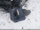 Mazda 3 Touring 3MZBM1L70GM270653 снимка