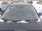 Mazda 3 Touring 3MZBM1L70GM270653 снимка