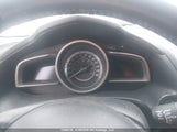 Mazda 3 Touring 3MZBM1L70GM270653 снимка