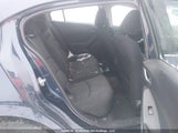 Mazda 3 Touring 3MZBM1L70GM270653 снимка