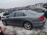 Volkswagen Passat Sel 1VWCV7A36FC068954 снимка