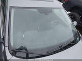 Volkswagen Passat Sel 1VWCV7A36FC068954 снимка