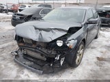 Volkswagen Passat Sel 1VWCV7A36FC068954 снимка