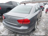 Volkswagen Passat Sel 1VWCV7A36FC068954 снимка