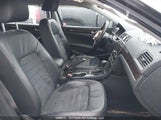 Volkswagen Passat Sel 1VWCV7A36FC068954 снимка