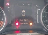 Jeep Cherokee North 1C4PJLCB5FW505693 снимка