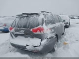 Toyota Sienna V6 7 Passenger 5TDZK3DC2DS337151 снимка