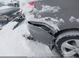 Toyota Sienna V6 7 Passenger 5TDZK3DC2DS337151 снимка