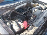 Ford F-150 1FTFW1EF1DKD74462 снимка