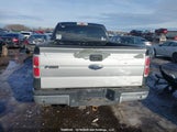 Ford F-150 1FTFW1EF1DKD74462 снимка