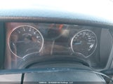 Ford F-150 1FTFW1EF1DKD74462 снимка