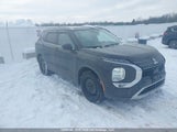 Mitsubishi Outlander JA4J4UA88PZ614301 снимка