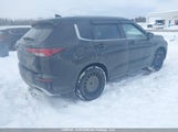 Mitsubishi Outlander JA4J4UA88PZ614301 снимка