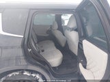 Mitsubishi Outlander JA4J4UA88PZ614301 снимка