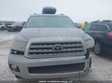 Toyota Sequoia Limited 5.7L V8 5TDBY68A88S011306 photo