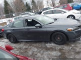 Honda Civic Lx 2HGFE2F27NH121659 снимка