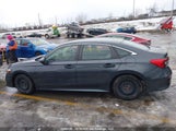 Honda Civic Lx 2HGFE2F27NH121659 снимка