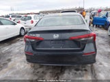 Honda Civic Lx 2HGFE2F27NH121659 снимка