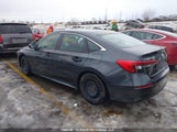 Honda Civic Lx 2HGFE2F27NH121659 снимка
