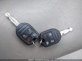 Ford Explorer Xlt 1FM5K8D87DGC54019 снимка