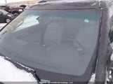 Ford Explorer Xlt 1FM5K8D87DGC54019 fotografie