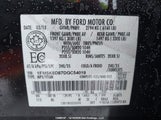 Ford Explorer Xlt 1FM5K8D87DGC54019 photo
