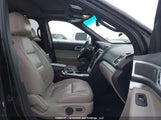 Ford Explorer Xlt 1FM5K8D87DGC54019 снимка