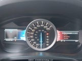 Ford Explorer Xlt 1FM5K8D87DGC54019 снимка
