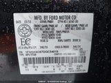 Ford Explorer Xlt 1FM5K8D87DGC54019 снимка