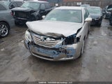 Toyota Camry Ce/Le/Xle/Se 4T1BE46K97U622203 fotografie