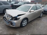 Toyota Camry Ce/Le/Xle/Se 4T1BE46K97U622203 photo