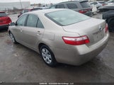 Toyota Camry Ce/Le/Xle/Se 4T1BE46K97U622203 снимка