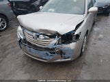 Toyota Camry Ce/Le/Xle/Se 4T1BE46K97U622203 снимка