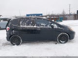 Honda Fit Lx LUCGE8H50E3003111 снимка