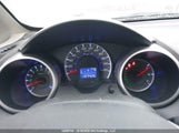 Honda Fit Lx LUCGE8H50E3003111 снимка