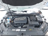 Volkswagen Passat 1.8 Tsi Highline 1VWCS7A38GC003176 photo