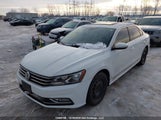 Volkswagen Passat 1.8 Tsi Highline 1VWCS7A38GC003176 fotografie