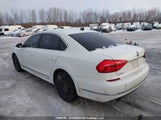 Volkswagen Passat 1.8 Tsi Highline 1VWCS7A38GC003176 photo