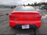 Kia Forte Ex KNAFX6A83E5227977 снимка