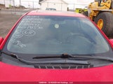 Kia Forte Ex KNAFX6A83E5227977 снимка