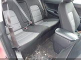 Kia Forte Ex KNAFX6A83E5227977 снимка