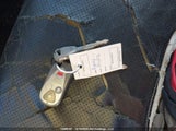 Acura Rsx JH4DC54852C801187 снимка